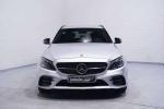 mercedes-benz-classe-c-c-300-e-2020-gasolina-1991cc