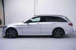 mercedes-benz-classe-c-c-300-e-2020-gasolina-1991cc