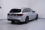 mercedes-benz-classe-c-c-300-e-2020-gasolina-1991cc