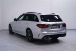 mercedes-benz-classe-c-c-300-e-2020-gasolina-1991cc