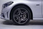 mercedes-benz-classe-c-c-300-e-2020-gasolina-1991cc