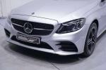 mercedes-benz-classe-c-c-300-e-2020-gasolina-1991cc