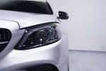 mercedes-benz-classe-c-c-300-e-2020-gasolina-1991cc