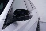 mercedes-benz-classe-c-c-300-e-2020-gasolina-1991cc
