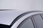 mercedes-benz-classe-c-c-300-e-2020-gasolina-1991cc