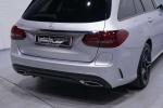 mercedes-benz-classe-c-c-300-e-2020-gasolina-1991cc