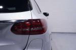 mercedes-benz-classe-c-c-300-e-2020-gasolina-1991cc