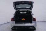 mercedes-benz-classe-c-c-300-e-2020-gasolina-1991cc