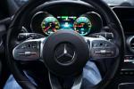 mercedes-benz-classe-c-c-300-e-2020-gasolina-1991cc