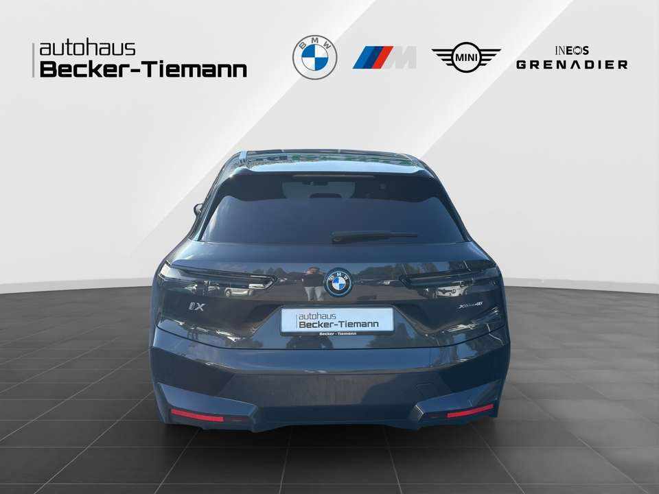 bmw-ix-xdrive40-2022-eletrico