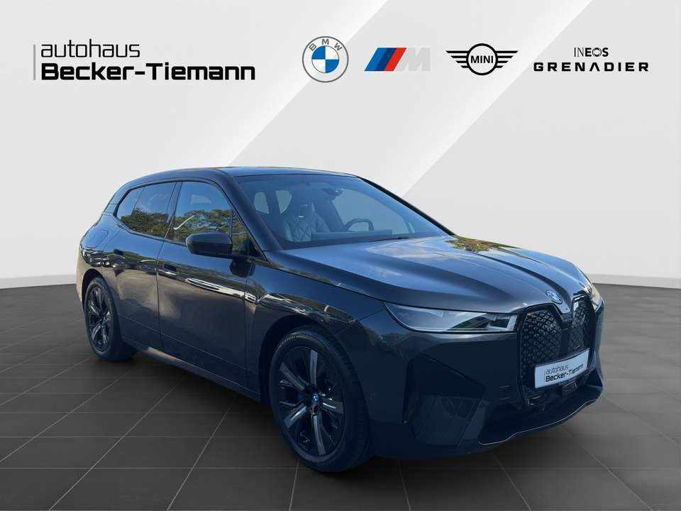 bmw-ix-xdrive40-2022-eletrico