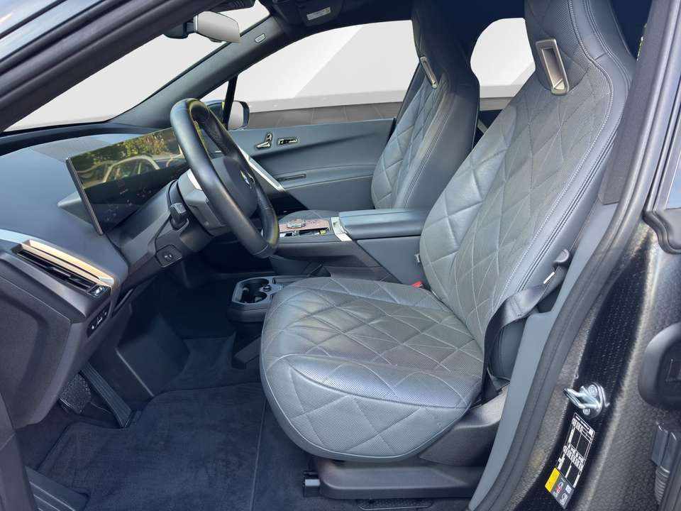 bmw-ix-xdrive40-2022-eletrico
