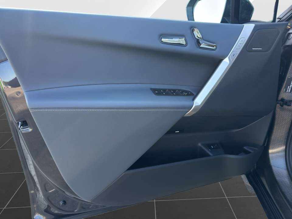 bmw-ix-xdrive40-2022-eletrico