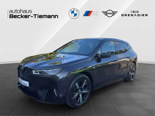 bmw-ix-xdrive40-2022-eletrico