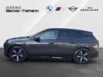 bmw-ix-xdrive40-2022-eletrico