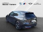 bmw-ix-xdrive40-2022-eletrico