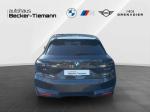bmw-ix-xdrive40-2022-eletrico