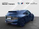 bmw-ix-xdrive40-2022-eletrico
