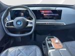 bmw-ix-xdrive40-2022-eletrico