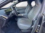 bmw-ix-xdrive40-2022-eletrico