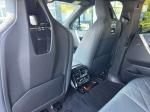 bmw-ix-xdrive40-2022-eletrico
