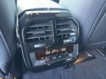 bmw-ix-xdrive40-2022-eletrico