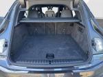 bmw-ix-xdrive40-2022-eletrico