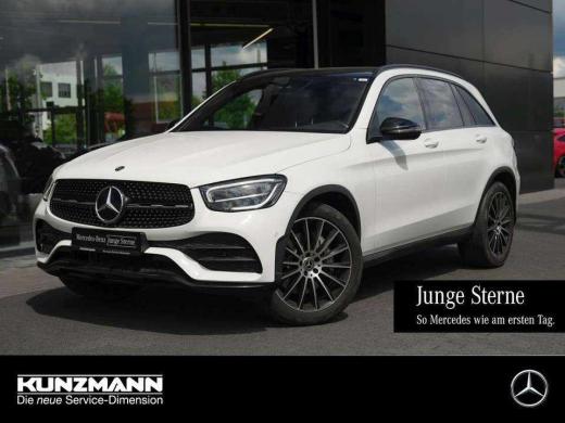 mercedes-benz-glc-220-d-4matic-2020-diesel-1951cc
