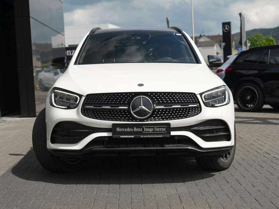 mercedes-benz-glc-220-d-4matic-2020-diesel-1951cc