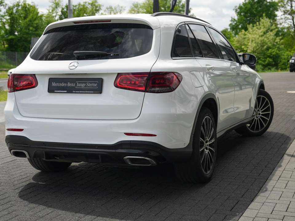 mercedes-benz-glc-220-d-4matic-2020-diesel-1951cc