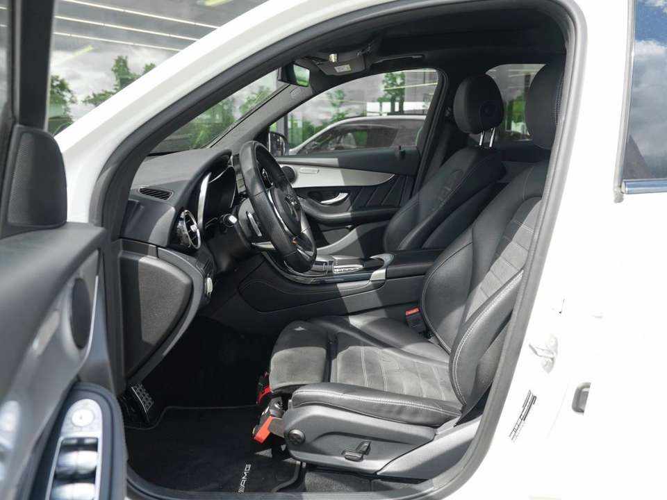 mercedes-benz-glc-220-d-4matic-2020-diesel-1951cc