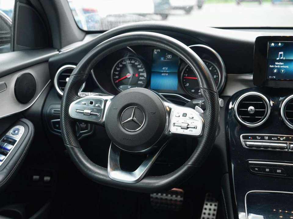 mercedes-benz-glc-220-d-4matic-2020-diesel-1951cc
