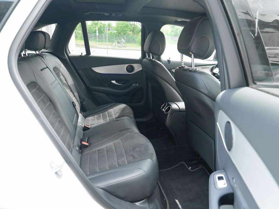 mercedes-benz-glc-220-d-4matic-2020-diesel-1951cc