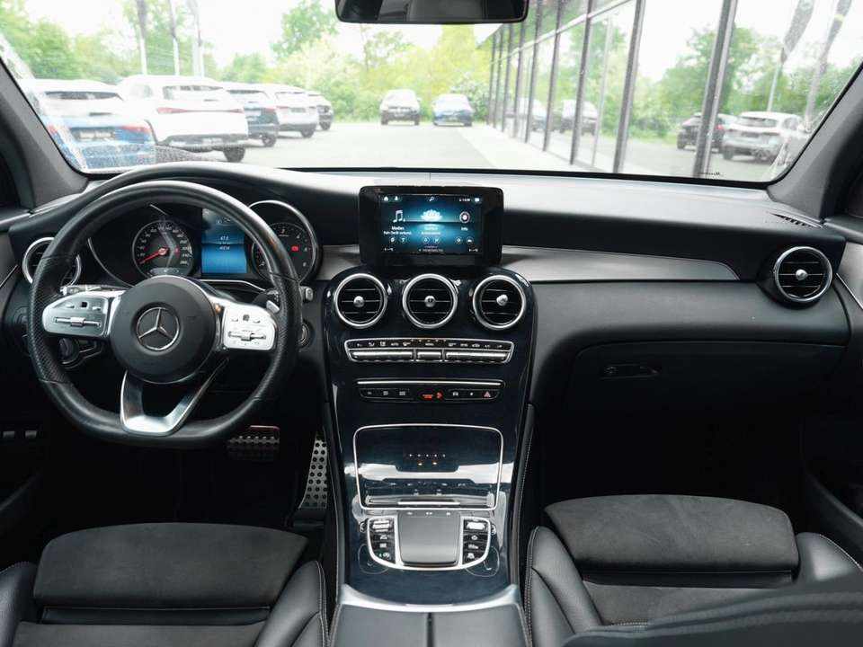 mercedes-benz-glc-220-d-4matic-2020-diesel-1951cc