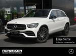 mercedes-benz-glc-220-d-4matic-2020-diesel-1951cc