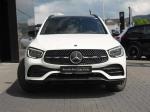 mercedes-benz-glc-220-d-4matic-2020-diesel-1951cc