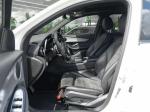 mercedes-benz-glc-220-d-4matic-2020-diesel-1951cc