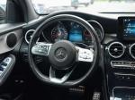 mercedes-benz-glc-220-d-4matic-2020-diesel-1951cc