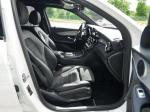 mercedes-benz-glc-220-d-4matic-2020-diesel-1951cc