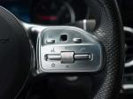 mercedes-benz-glc-220-d-4matic-2020-diesel-1951cc