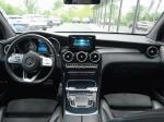 mercedes-benz-glc-220-d-4matic-2020-diesel-1951cc