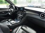 mercedes-benz-glc-220-d-4matic-2020-diesel-1951cc