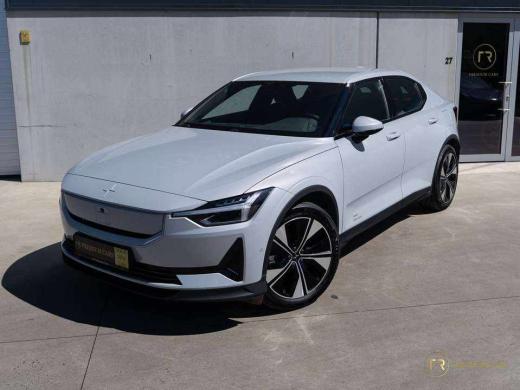 polestar-2-1-geracao-2024-eletrico
