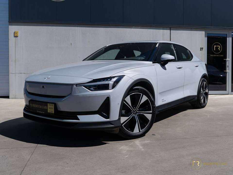 polestar-2-1-geracao-2024-eletrico