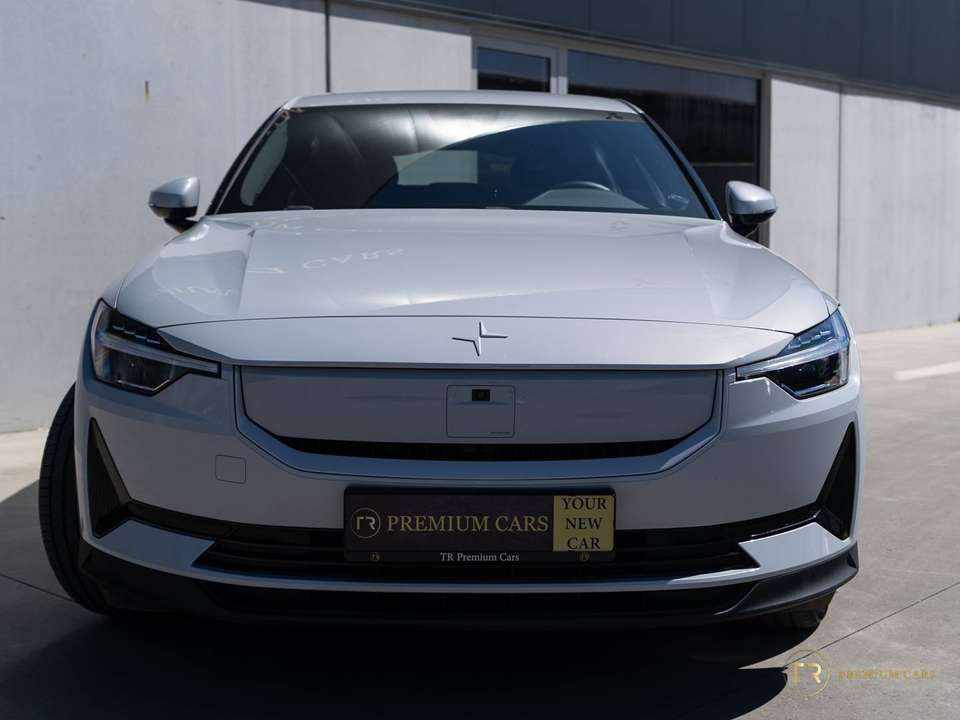 polestar-2-1-geracao-2024-eletrico