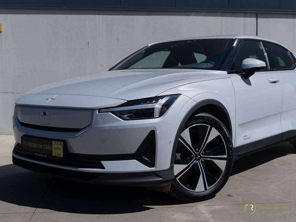 polestar-2-1-geracao-2024-eletrico