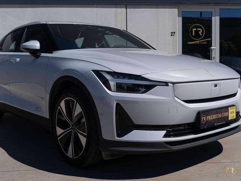 polestar-2-1-geracao-2024-eletrico