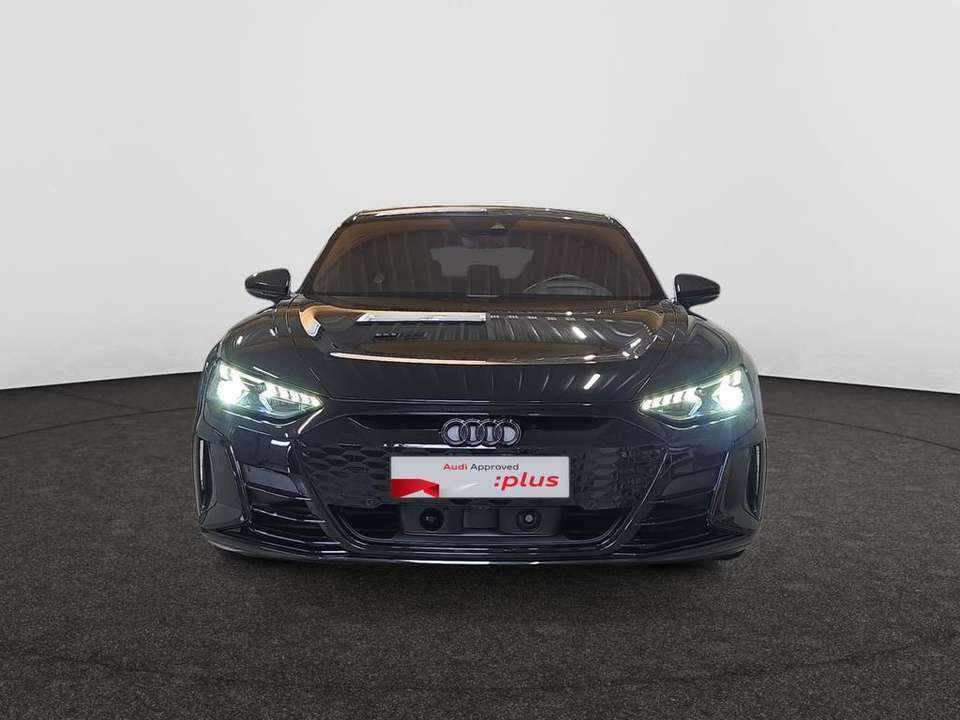 audi-e-tron-gt-rs-quattro-2021-eletrico