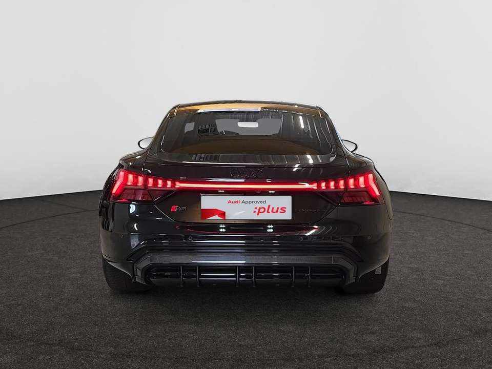 audi-e-tron-gt-rs-quattro-2021-eletrico