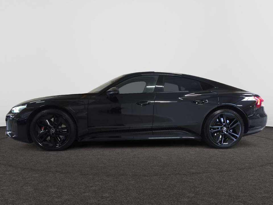 audi-e-tron-gt-rs-quattro-2021-eletrico